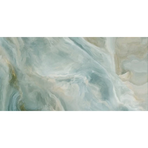 Керамогранит LCM Illusion Flow супер полированный 2 шт в уп 53,28 м в пал 60120ILN55HG 120х60х0,8 см