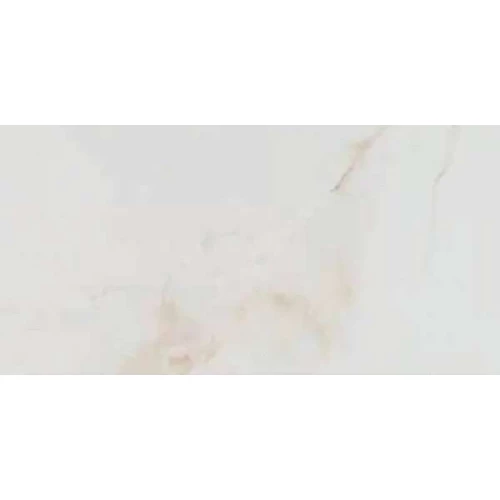 Керамогранит Navarti Allure Nacar глянцевый бежевый 150х75 см