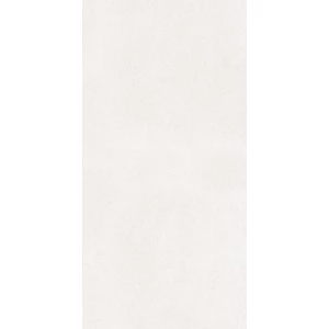 Керамогранит Global Tile Harmony Белый GT1206014103MR 120х60 см