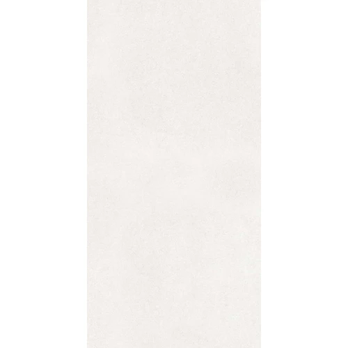 Керамогранит Global Tile Harmony Белый GT1206014103MR 120х60 см