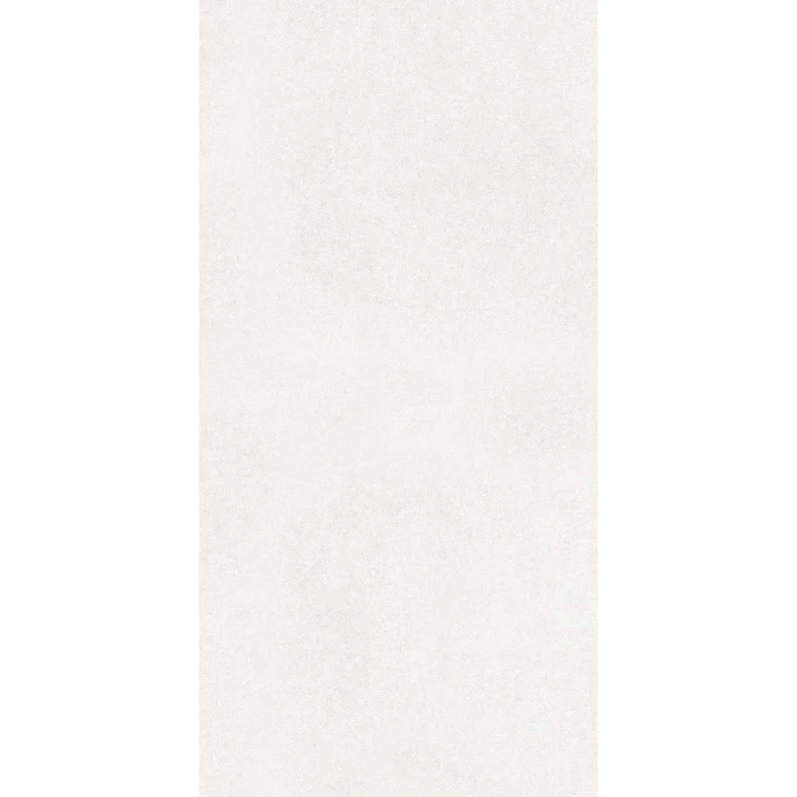 Керамогранит Global Tile Harmony Белый GT1206014103MR 120х60 см