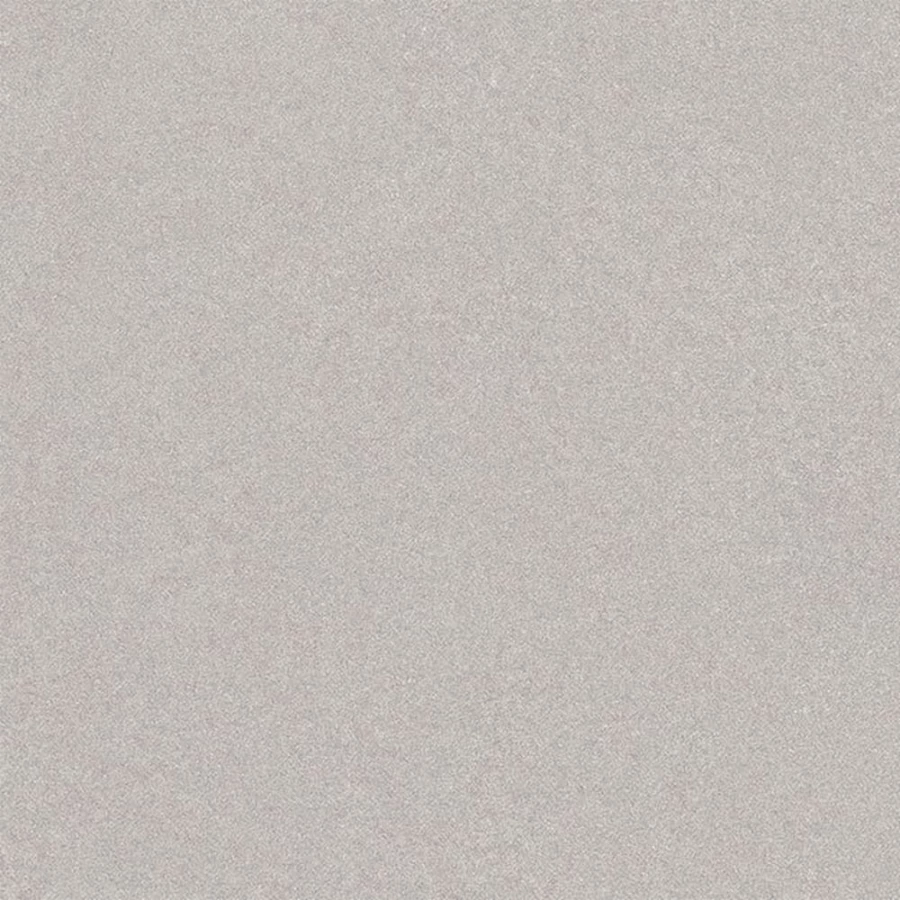 Керамогранит Mijares Palermo Novara Gris матовый серый 22,5x22,5 см