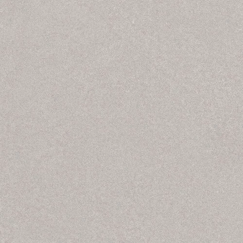 Керамогранит Mijares Palermo Novara Gris матовый серый 22,5x22,5 см