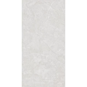 Керамогранит Seratonia Glossy Aldo Silver светло-серый 120х60 см