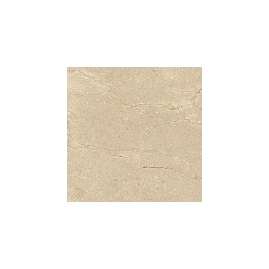 Вставка Atlas Concorde Супернова Стоун Крим Вакс 7,2х7,2 см