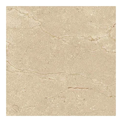 Вставка Atlas Concorde Супернова Стоун Крим Вакс 7,2х7,2 см