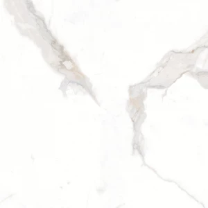 Керамогранит Ocean Ceramic India India 60Х60 Statuario Marco OC0000114 60х60 см