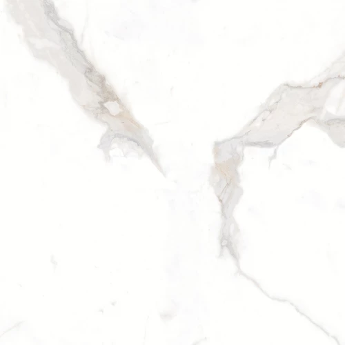 Керамогранит Ocean Ceramic India India 60Х60 Statuario Marco OC0000114 60х60 см