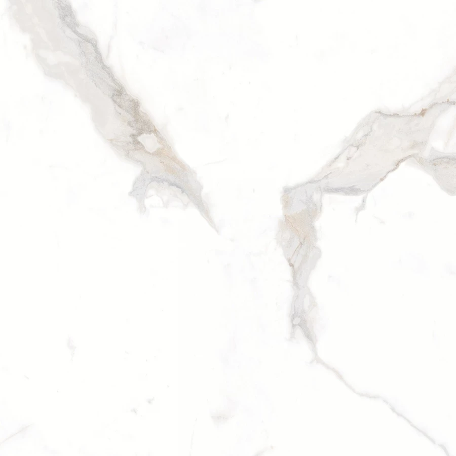 Керамогранит Ocean Ceramic India India 60Х60 Statuario Marco OC0000114 60х60 см