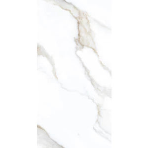 Керамогранит Realistik Clear White Grit Granula 120х60 см