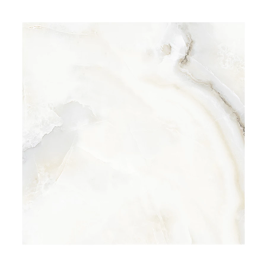 Керамогранит ITC ceramic Onyx Sky Glossy 60x60 см