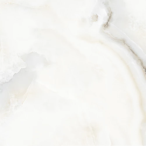 Керамогранит ITC ceramic Onyx Sky Glossy 60x60 см