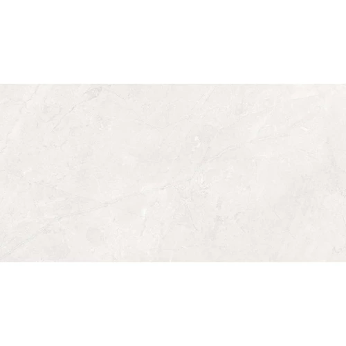 Керамогранит Estima Marmulla MA00 глянцевый белый 73190 120х60 см
