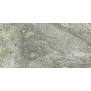 Керамогранит Delacora Slate green матовый карвинг D30003M 60х30х0,95 см