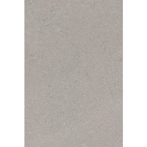 Плитка настенная Kerama Marazzi Матрикс серый 8343 30х20 см