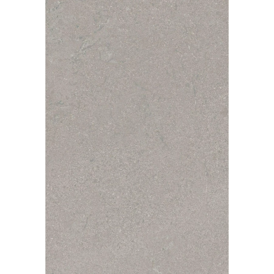 Плитка настенная Kerama Marazzi Матрикс серый 8343 30х20 см