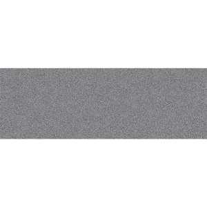 Керамический слэб Staro Polished Grum Grey 240x80 см