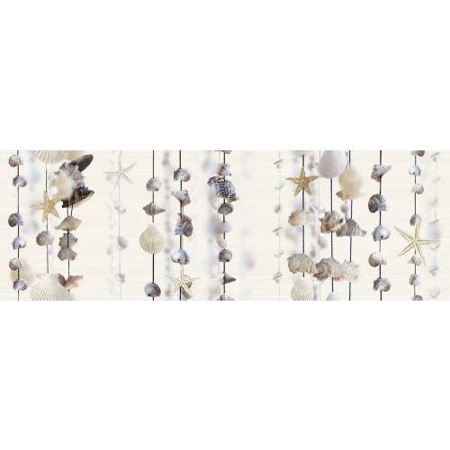 Декор ALMA Ceramica Ailand DWA11ALD404 60х20 см