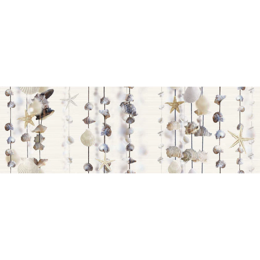 Декор ALMA Ceramica Ailand DWA11ALD404 60х20 см