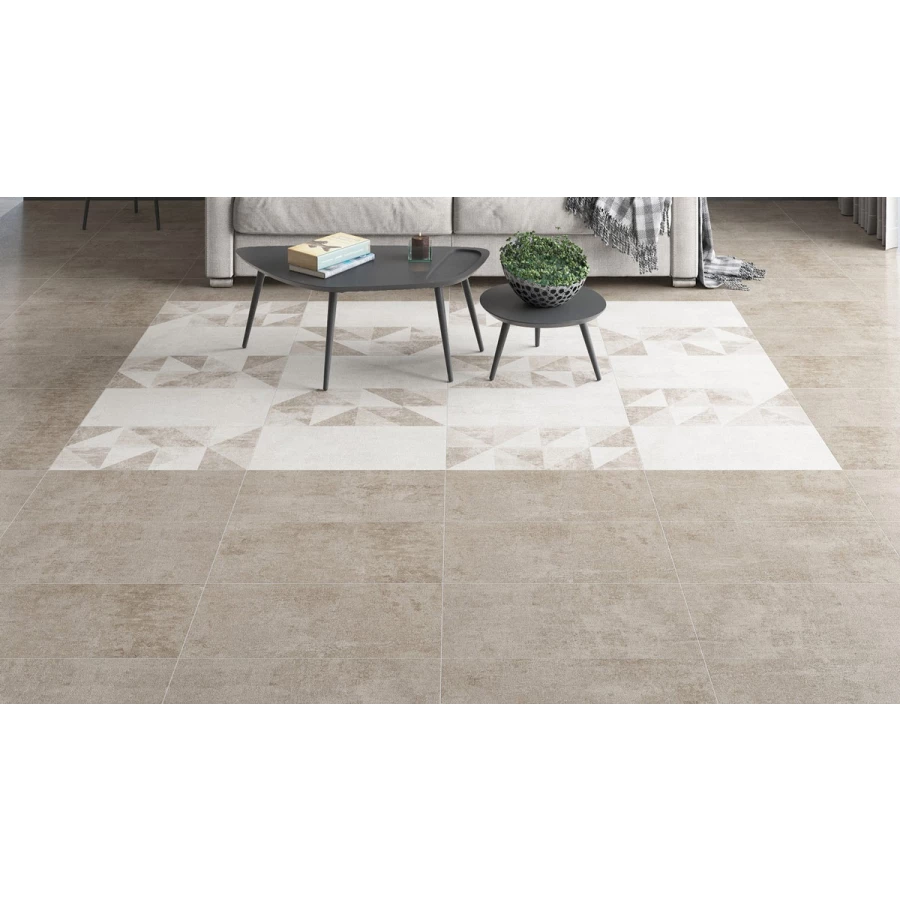 Шпицберген