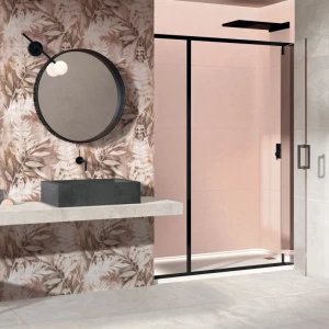 Плитка настенная ABK Wide&Style Mini Vol2 Phard Ret PF60008236 120х60 см