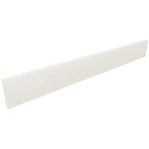 Плинтус Estima Luna LN00 Неполированный 39643 60х7 см