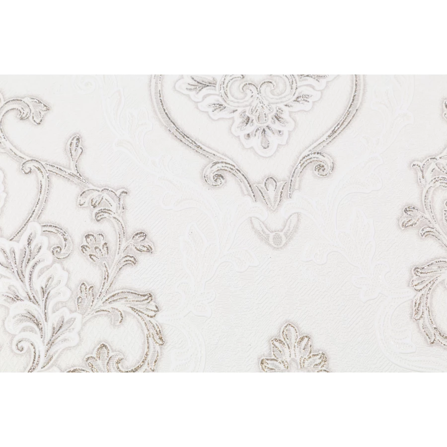 Обои флизелиновые Palitra Home Tudor HomeColor бежевые HC31190-21 1,06х10,05 м