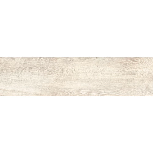 Керамогранит Cersanit Woodberry светлый серый ректификат рельеф A17757 89,8х21,8 см