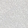 Керамогранит Пиастрелла Дизайнерский Технический Керамогранит Марметта матовый белый MA12610 120х60 см