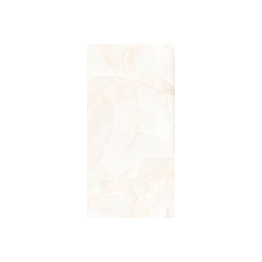 Керамогранит AGL Tiles Arctic Ice Beige Polished 120х60 см