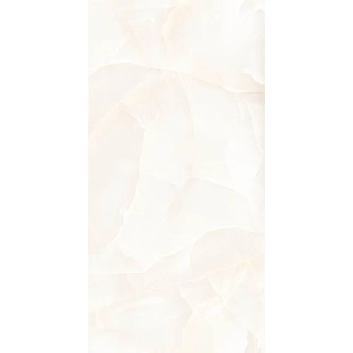 Керамогранит AGL Tiles Arctic Ice Beige Polished 120х60 см