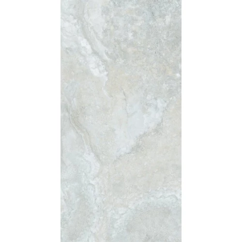 Керамогранит Planet Ceramics Travertine-03 matt матовый серый 120х60 см