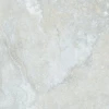 Керамогранит Planet Ceramics Travertine-03 matt матовый серый 120х60 см