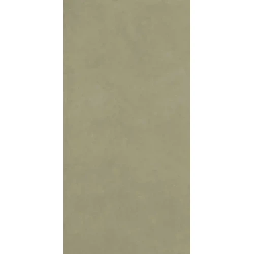 Керамогранит Imola Ceramica Retina RTN6 MENTA12 RM матовый молочно-мятный 120х60 см