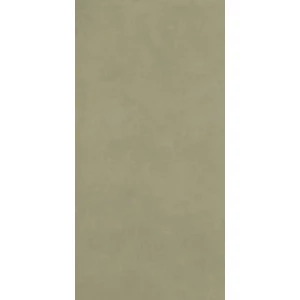 Керамогранит Imola Ceramica Retina RTN6 MENTA12 RM матовый молочно-мятный 120х60 см