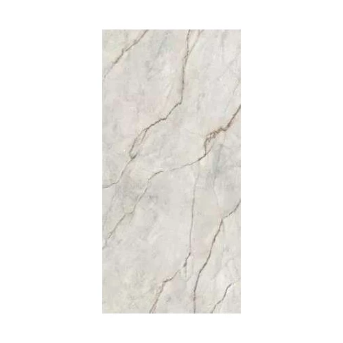 Керамогранит Imola Ceramica The Room Gre Ro6 260LP 260х120 см