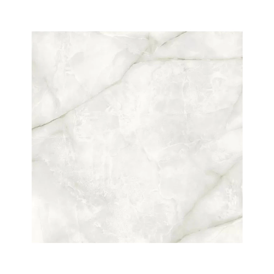 Керамогранит Stn ceramica P.E. Pul. Baltra pearl rect. 120x120 см