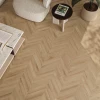 Фьюжн Оак / Fusion Oak