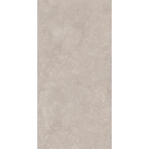 Керамогранит Gresant Тарифа Бровн Руст Матт Царвинг / Tarifa Brown Rust Matt Carving матовый коричневый ITL84096 120х60 см