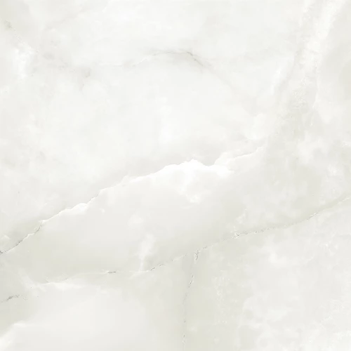 Керамогранит Laparet Cosmo Perla полированный, белый SG607522R 60х60 см
