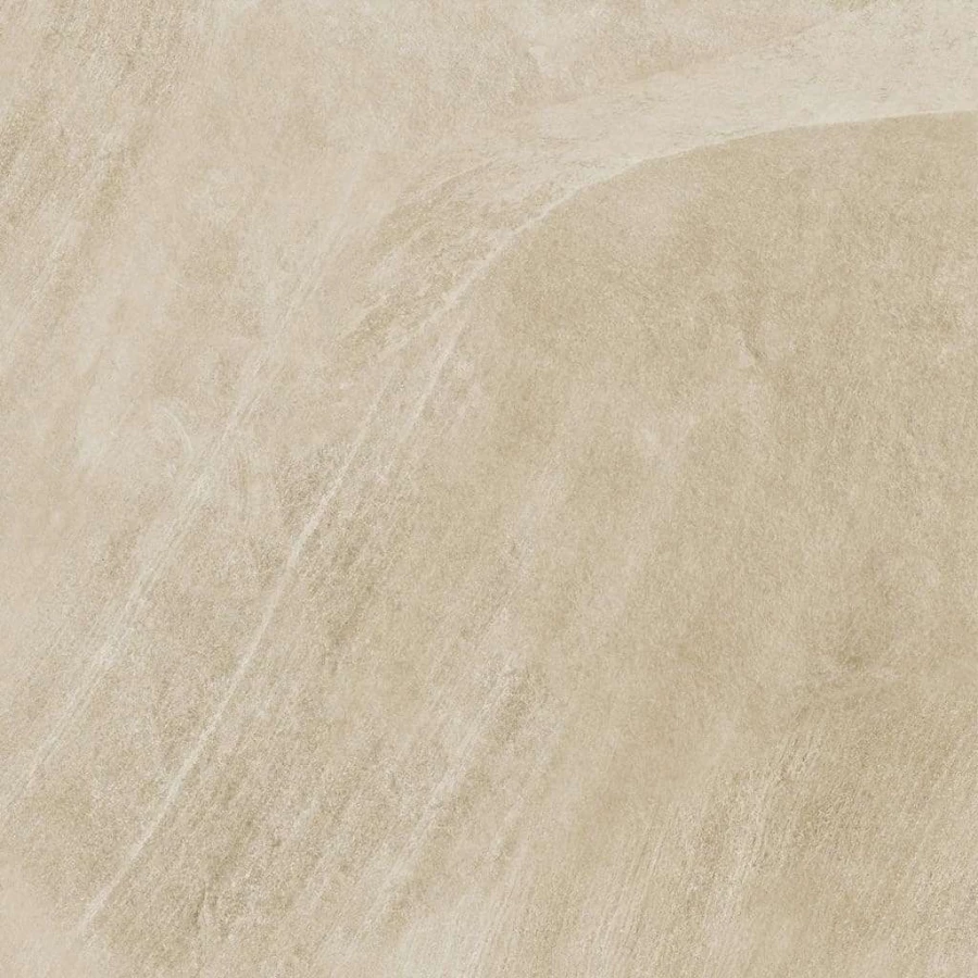 Керамогранит Delacora Rock Sand матовый 4 шт в уп 43.2 м в пал D60202M 60х60х0,95 см