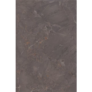Керамогранит Maimoon Ceramica Slabs Ariana Graphit 180х120 см