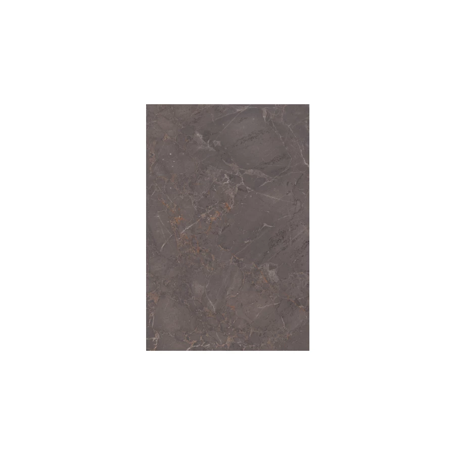 Керамогранит Maimoon Ceramica Slabs Ariana Graphit 180х120 см