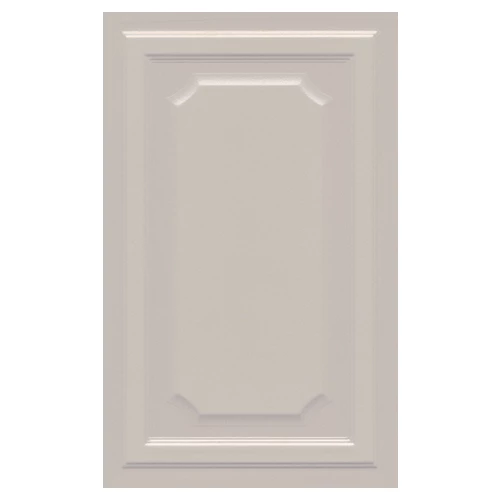 Плитка настенная Kerama Marazzi Багатель панель 6363 25х40