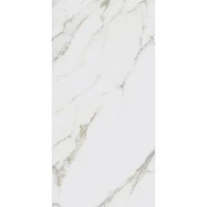 Керамогранит Vitra SilkMarble Калакатта Оро матовый белый K951682R 120x60 см