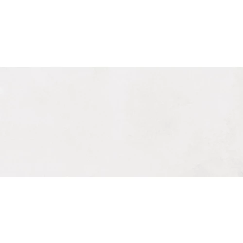 Облицовочная плитка Cersanit Alrami AMG091D серая 20x44