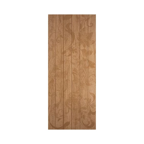 Плитка Creto Effetto Eterno Wood Ocher 03 R0443K29603 25х60 