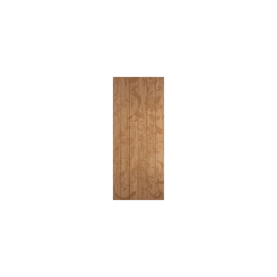 Плитка Creto Effetto Eterno Wood Ocher 03 R0443K29603 25х60