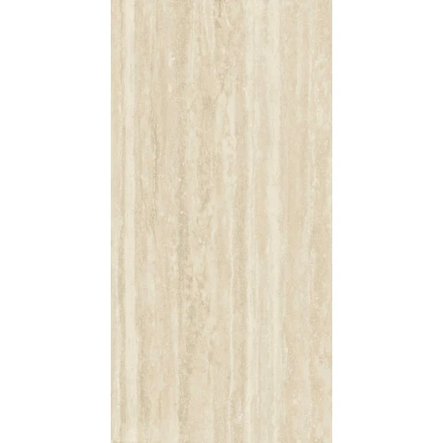 Керамогранит Coliseumgres Рим Сэнд Рет матовый желтый 610010001533 120х60 см