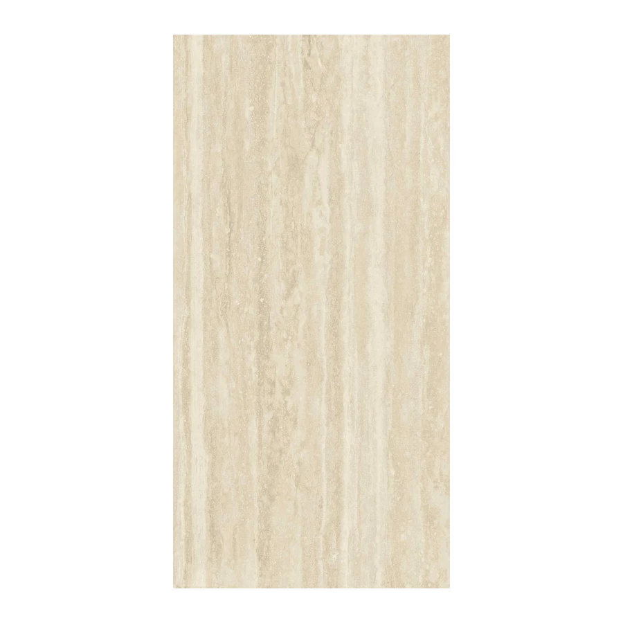 Керамогранит Coliseumgres Рим Сэнд Рет матовый желтый 610010001533 120х60 см